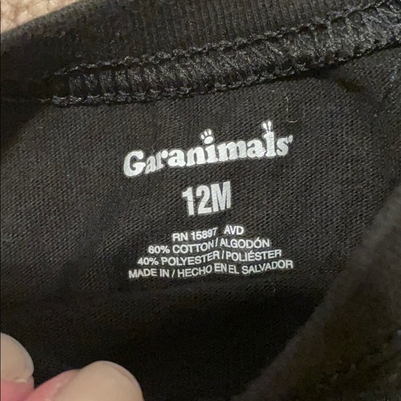 Boy Shirts - Picture 11 of 13